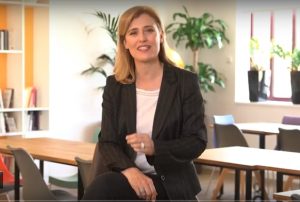 Portrait de clemence peix lavallée-expert apm