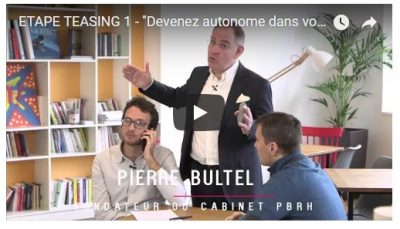 challenge-apm-recrutement