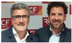 Portrait dirigeant-Apm