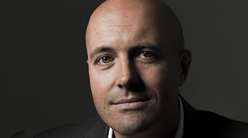 portrait Président-Apm