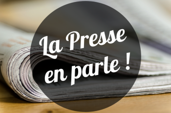 La presse en parle-Apm