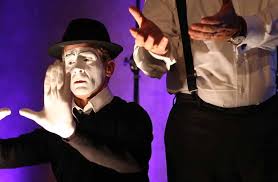 interclub coeur de vie