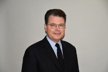 Benoit de Rosamel-Apm