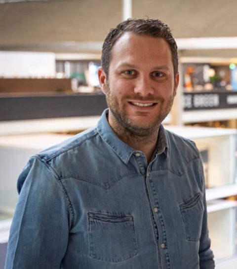 Comerso-Apm-Pasquier