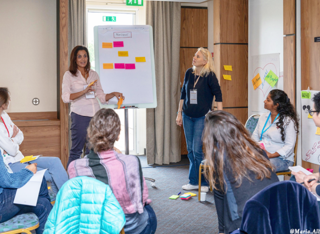 Votre club Apm  Votre club Apm