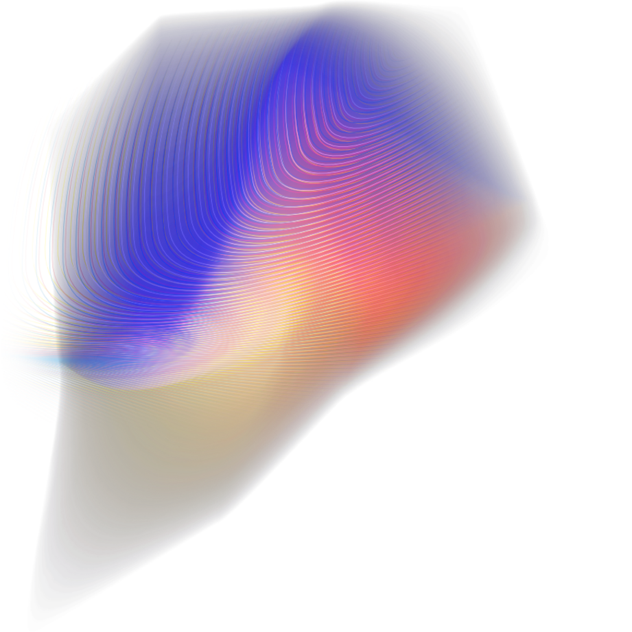 L’Apm est une association d’entrepreneurs créée par des entrepreneurs en 1987. 