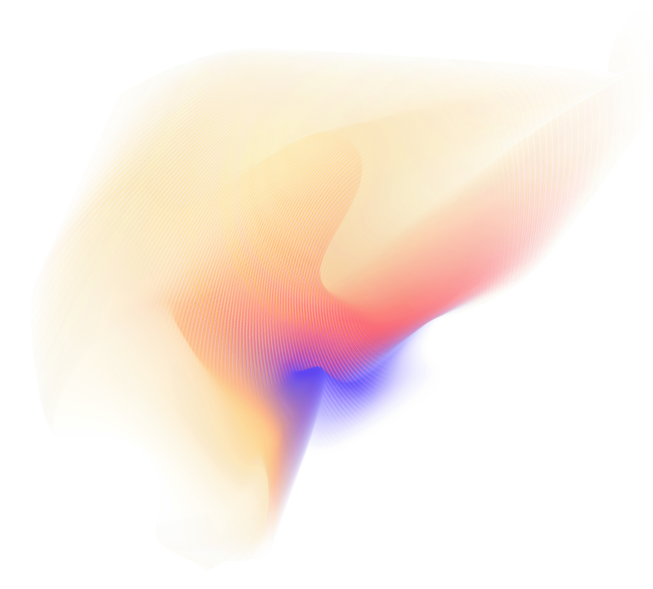 Le progrès de l'entreprise par le progrès du dirigeant.