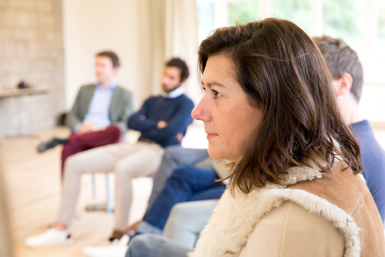 entrepreneur-club-05-apm