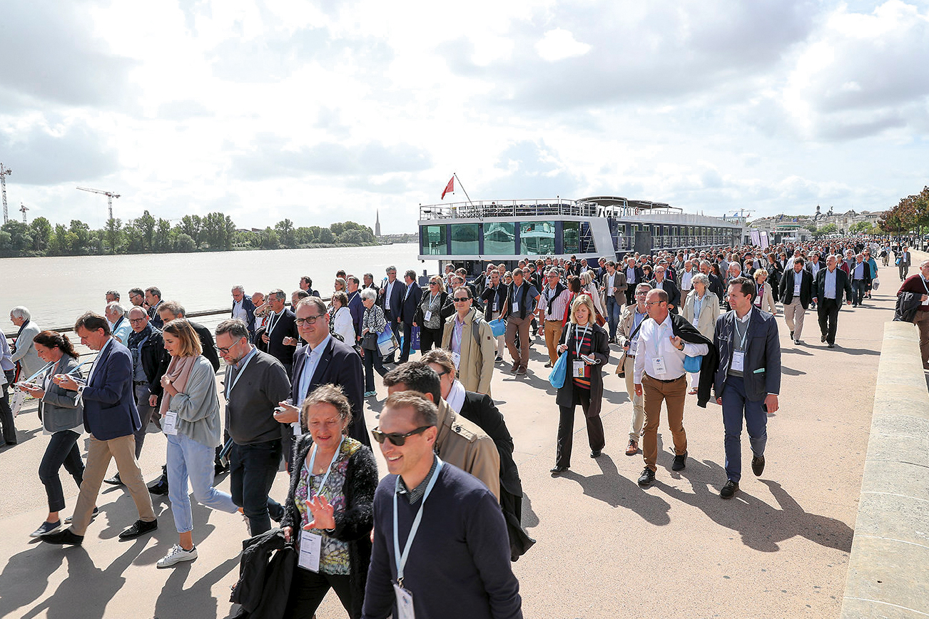 entrepreneur-convention-03-apm