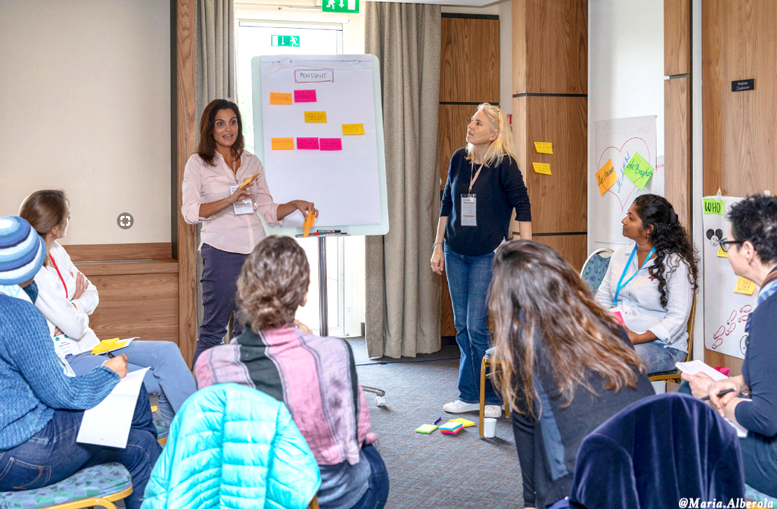 entrepreneur-strategie-03-apm