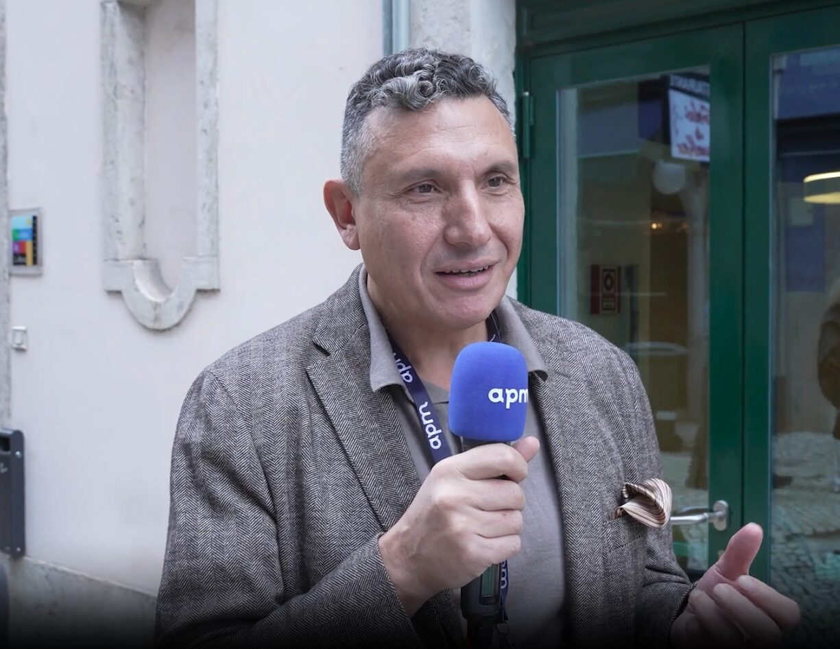 Daniel Fokas Daniel Fokas