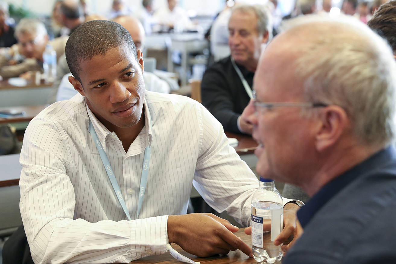 à partir de 3 675€ht à partir de 3 675€ht